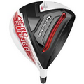 TaylorMade AeroBurner Driver